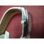 часы женские ROMANSON HL7272TLWH WH 0