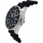 часы мужские orient RA-AA0010B19B 0