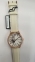 Женские часы Orient FDW02001W0 0