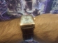  Мужские кварцевые часы Royal LONDON 40090-05 1