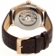 Мужские часы Orient FAG00001S0 1