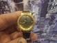 Женские кварцевые часы Royal LONDON 21251-07 1