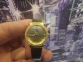 Женские кварцевые часы Royal LONDON 21251-07 3