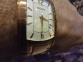  Мужские кварцевые часы SEIKO SKP288P1 3