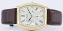 Мужские кварцевые часы SEIKO SNT018P1 6