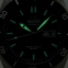 часы мужские механические orient RA-AA0912B19B 0