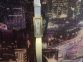 Женские кварцевые часы Royal LONDON 20022-03 0