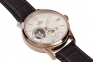 Мужские часы Orient RA-AS0003S10B 0