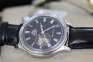 Мужские часы Orient FAG00003B0 1