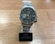Мужские часы Orient RA-AS0002B10B 0