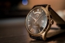 Мужские часы Orient FEV0V002TH 0