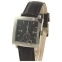  Мужские кварцевые часы Royal LONDON 40049-01 0