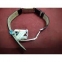 женские часы ROMANSON Hl7245tlwh bk 1