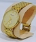  Женские часы Adriatica A 1210.1069.5 0