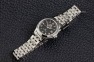 ЧАСЫ ЖЕНСКИЕ МЕХАНИЧЕСКИЕ Orient SNR1P002B0 1