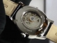 Мужские часы Orient FAK00002S0 1