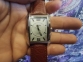  Мужские часы Adriatica ADR 8138.5253Q 0