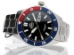 часы мужские механические orient RA-AA0912B19B 1