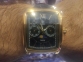 Мужские кварцевые часы Royal LONDON 40090-04 0