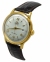 Мужские часы ORIENT FAC00007W0 0