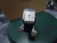 Женские часы Orient FNRAP002W0 0