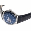 Мужские часы Orient RA-AG0005L10B 0