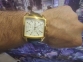 Мужские кварцевые часы Royal LONDON 40091-05 1