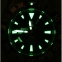 Мужские часы Orient SEL03002M0 4