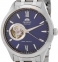 Мужские часы Orient FAG03001D0 3