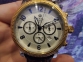  Мужские кварцевые часы Royal LONDON 4722c51a 6