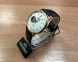 Мужские часы Orient RA-AG0001S10B Babmino 2