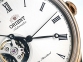 Мужские часы Orient FAG00001S0 3