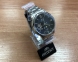 Мужские часы Orient RA-AS0002B10B 2