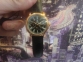 Мужские кварцевые часы Royal LONDON 40089-06 0