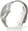  Женские кварцевые часы Royal LONDON 21296-07 3