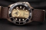 часы мужские механические orient RA-AC0K05G00B 1