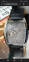 Мужские часы Orient FDBAF002K0 1