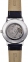 Мужские часы Orient RA-AC0F06L10B 1
