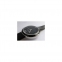 часы женские ROMANSON RL3239LW BK 0