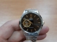 Мужские часы Orient FAG03002B0 0