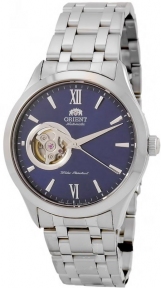 Мужские часы Orient FAG03001D0