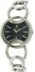  Женские часы Adriatica ADR 3512.5114Q