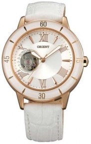 Женские часы Orient FDB0B001W0