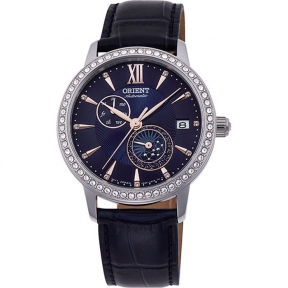 Женские часы Orient RA-AK0006L10B