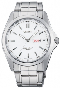  Мужские  Часы ORIENT FUG1H001W6