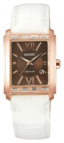 Женские часы Orient CNRAP003T