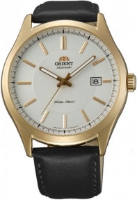 Мужские часы Orient FER2C003W0
