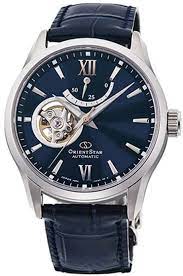 Мужские Часы ORIENT RE-AT0006L00B