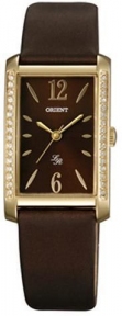 Женские часы Orient FQCBG003T0