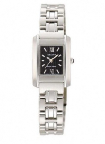 Часы ORIENT CUBMP002B0